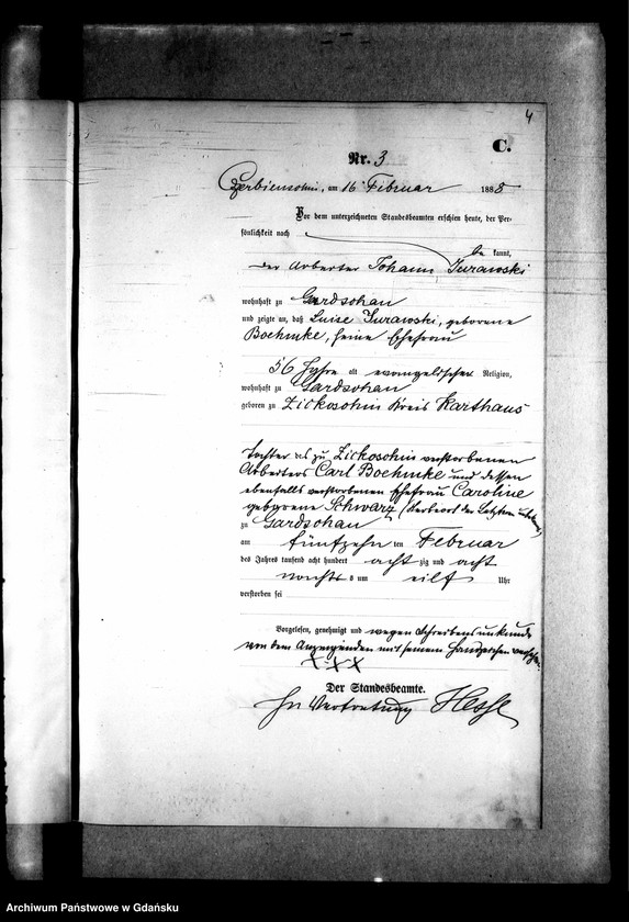 image.from.unit.number "Księga zgonów"