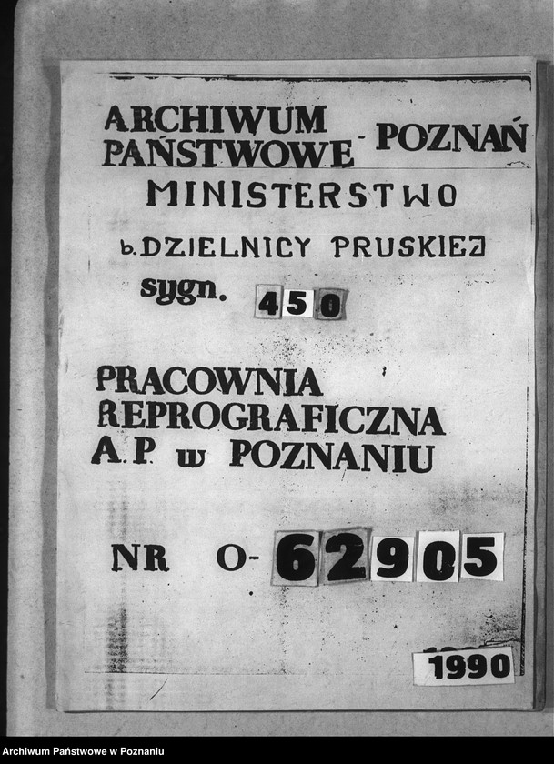 Obraz 1 z jednostki "Rekwizycje koni"