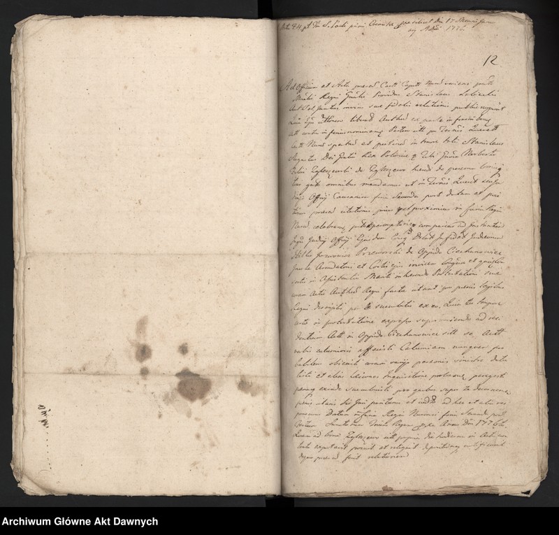 image.from.unit.number "Nurskie grodzkie relacje oblaty"