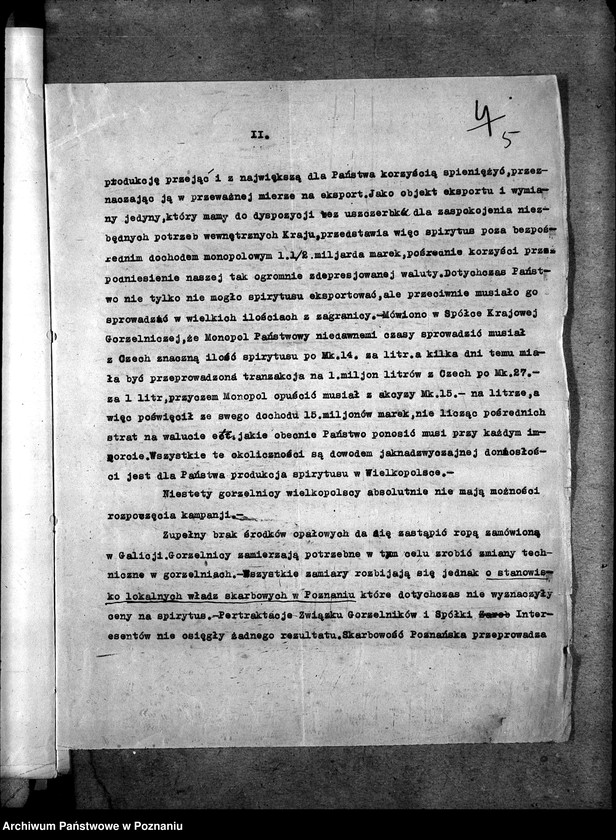 Obraz 9 z jednostki "Okowita"