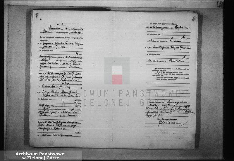 image.from.unit.number "Heirats-Haupt-Register 1919"