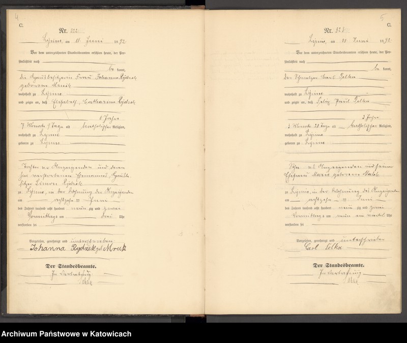 image.from.unit.number "Księga zgonów T.2 nr 319-638"