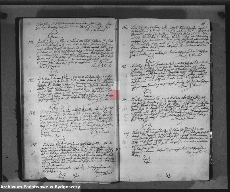 image.from.unit.number "Akta małżeństw"