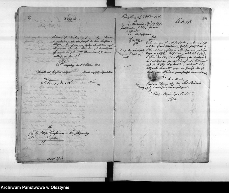 image.from.unit.number "Kanzlist Hühne [Ludwig]"