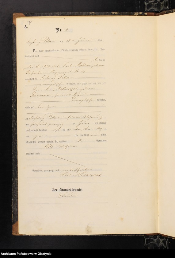 image.from.unit.number "Geburts-Haupt-Register Nr 1 - 12"