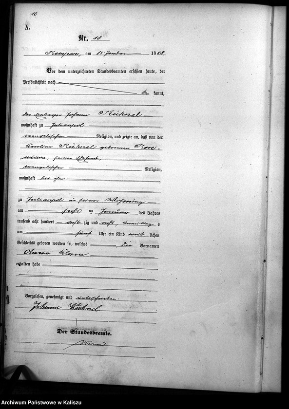 image.from.unit.number "[Księga urodzeń - tom 1]"