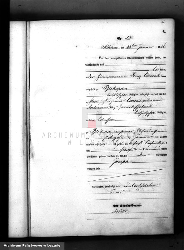 image.from.unit.number "[Księga urodzeń]"