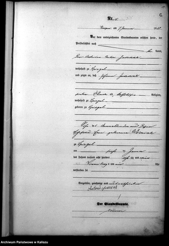 image.from.unit.number "[Księga zgonów]"