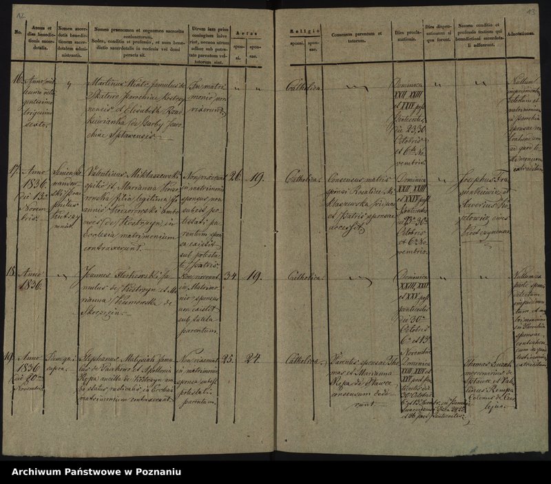 image.from.unit.number "Księga małżeństw"