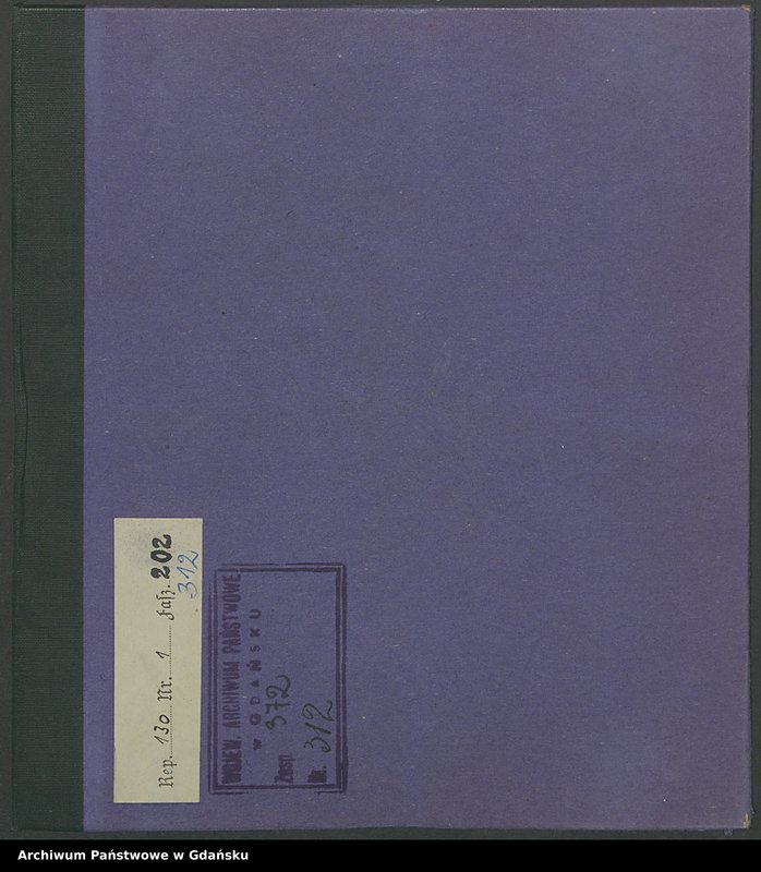 image.from.unit.number "Karty meldunkowe: Griese - Grimm"