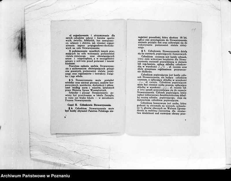 image.from.unit.number "/Stowarzyszenie ochotniczej straży pożarnej powiatu leszczyńskiego/ litery od B-M"