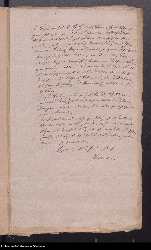 image.from.unit.number "[Zaprowadzenie nowych obrzędów kościelnych]"