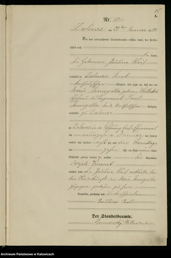 image.from.unit.number "Księga urodzeń nr 1-180"