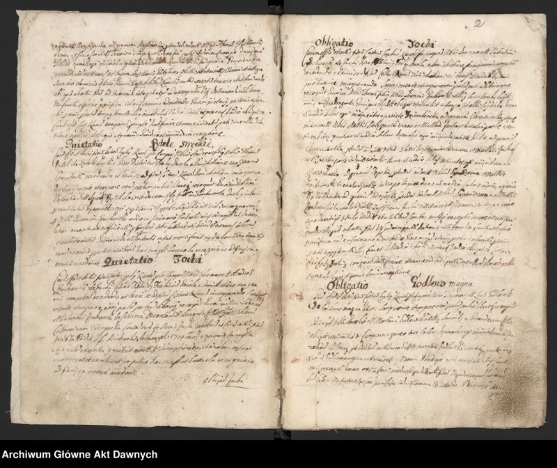 image.from.unit.number "Nurskie grodzkie wieczyste"