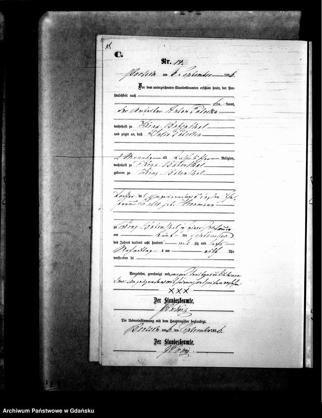 image.from.unit.number "Księga zgonów"
