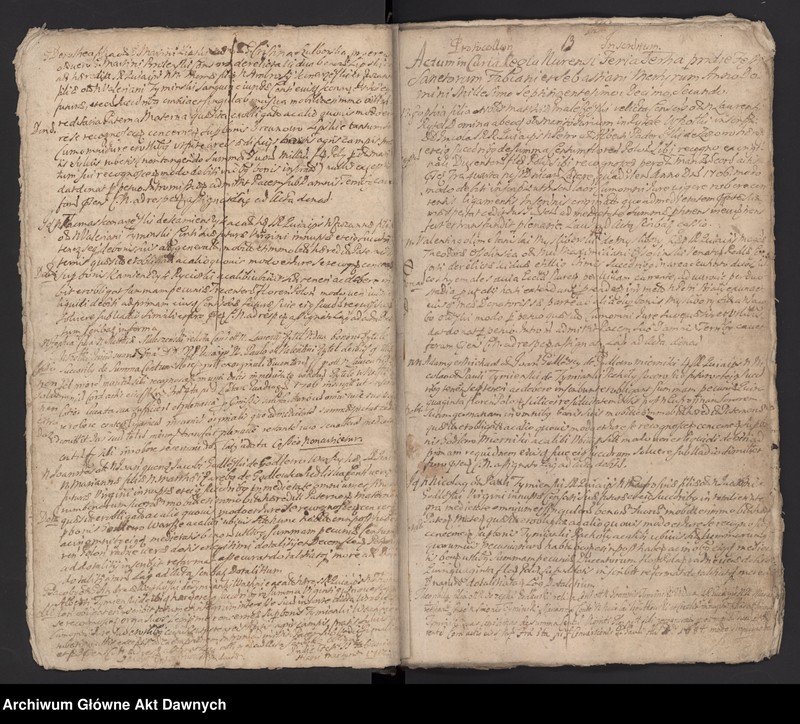 image.from.unit.number "Nurskie grodzkie wieczyste"