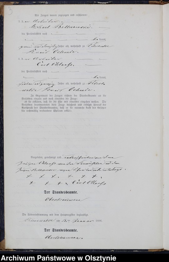 image.from.unit.number "Heiraths-Neben-Register Nr 1 - 42"