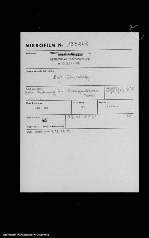 image.from.unit.number "Herzogswaldsche Kirchen-Rechnung"