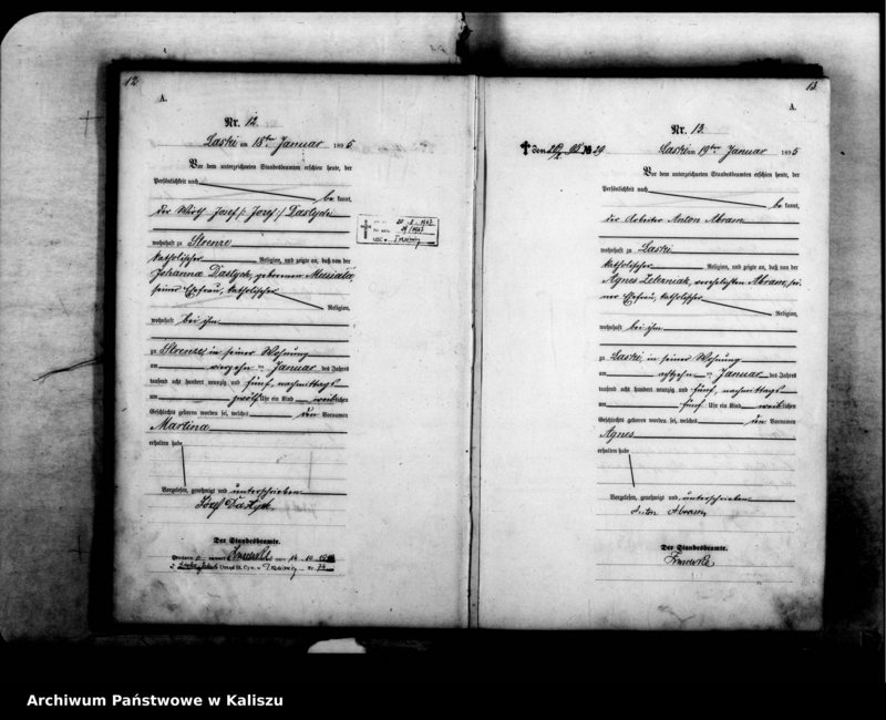 image.from.unit.number "[Księga urodzeń]"