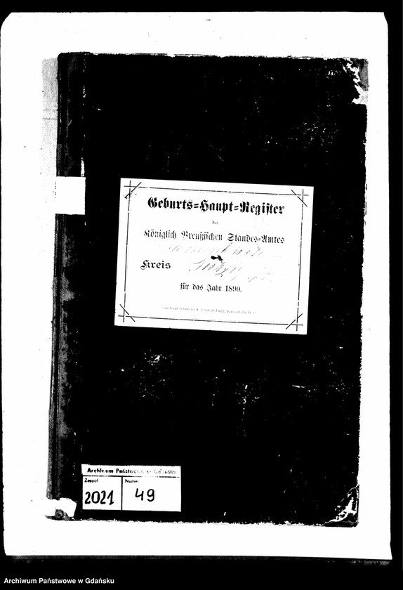 image.from.unit.number "Księga urodzeń"