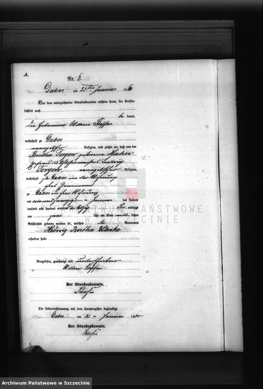 image.from.unit.number "Geburts-Register (Neben-Register)"