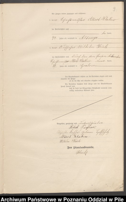 image.from.unit.number "Księga małżeństw"