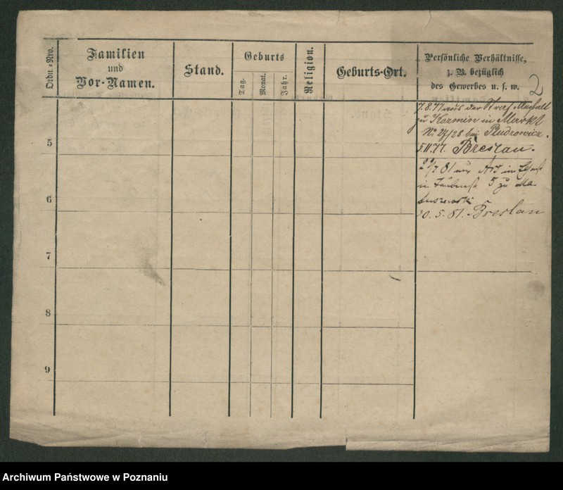 image.from.unit.number "Wesołowski (samotni mężczyźni i kobiety) - Wesoły"
