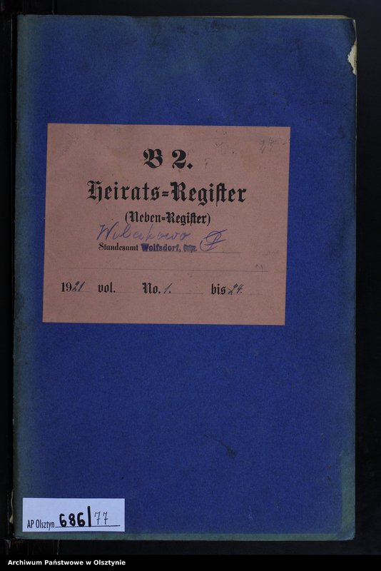 image.from.unit.number "Heirats-Neben-Register Nr 1-24"