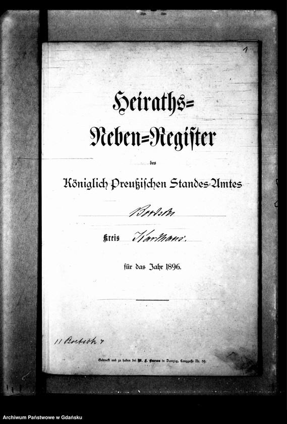 image.from.unit.number "Księga małżeństw"
