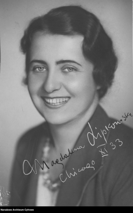 image.from.unit.number "Magdalena Lipkowska"