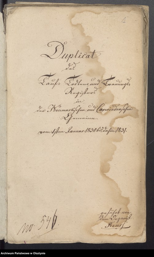 image.from.unit.number "/Duplikaty ksiąg kościelnych/"