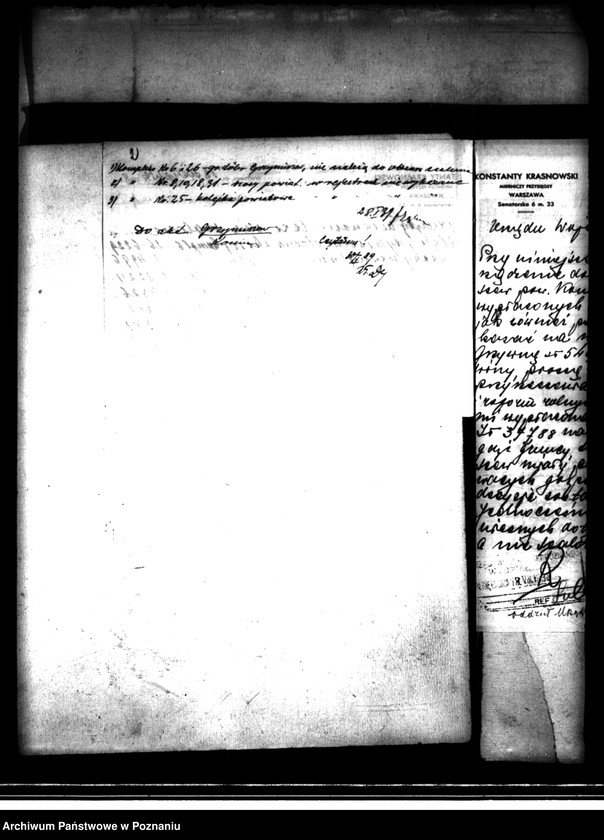 image.from.unit.number "Scalanie wsi Grzymiszew powiatu konińskiego"