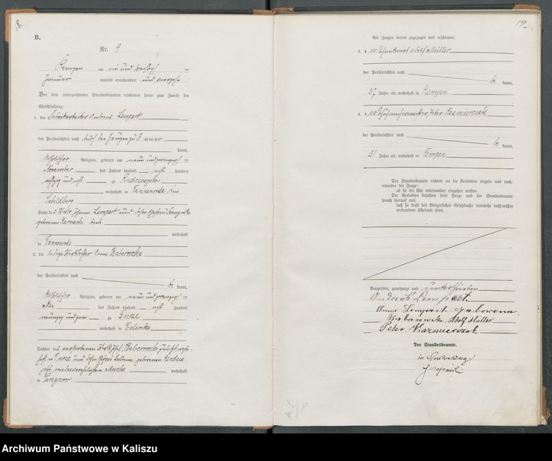 image.from.unit.number "[Księga małżeństw]"