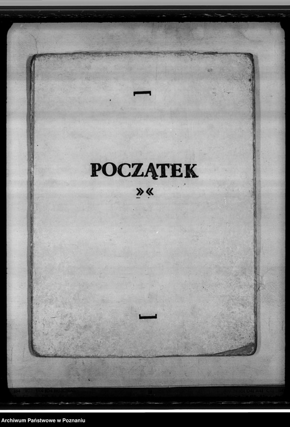 Obraz 3 z jednostki "Oberschule für Mädchen zu Lodz"