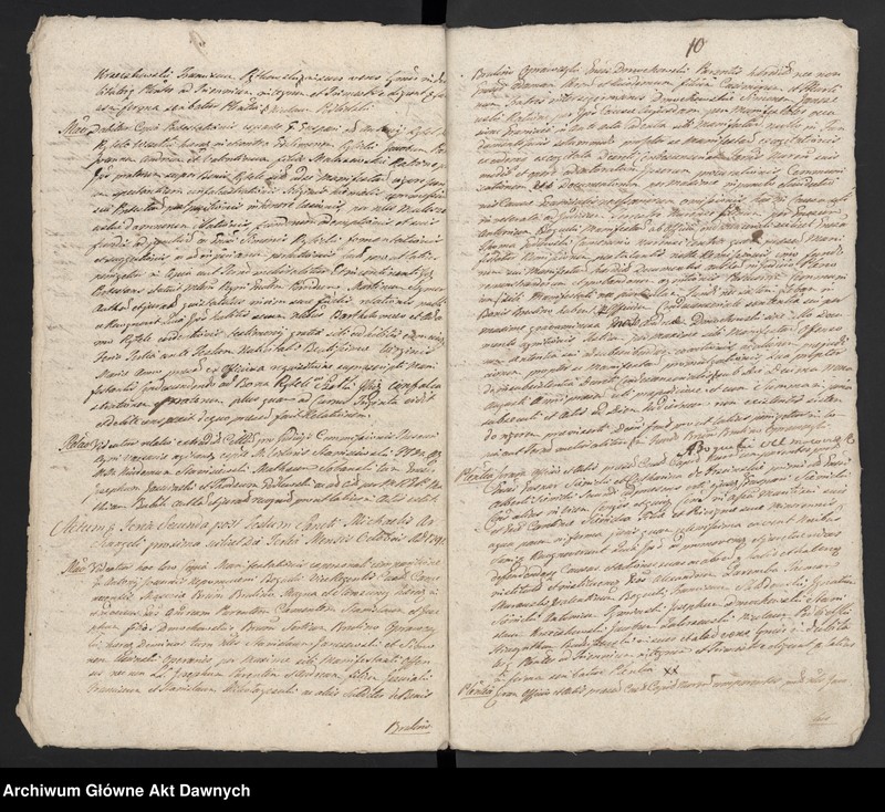 image.from.unit.number "Nurskie grodzkie relacje oblaty"