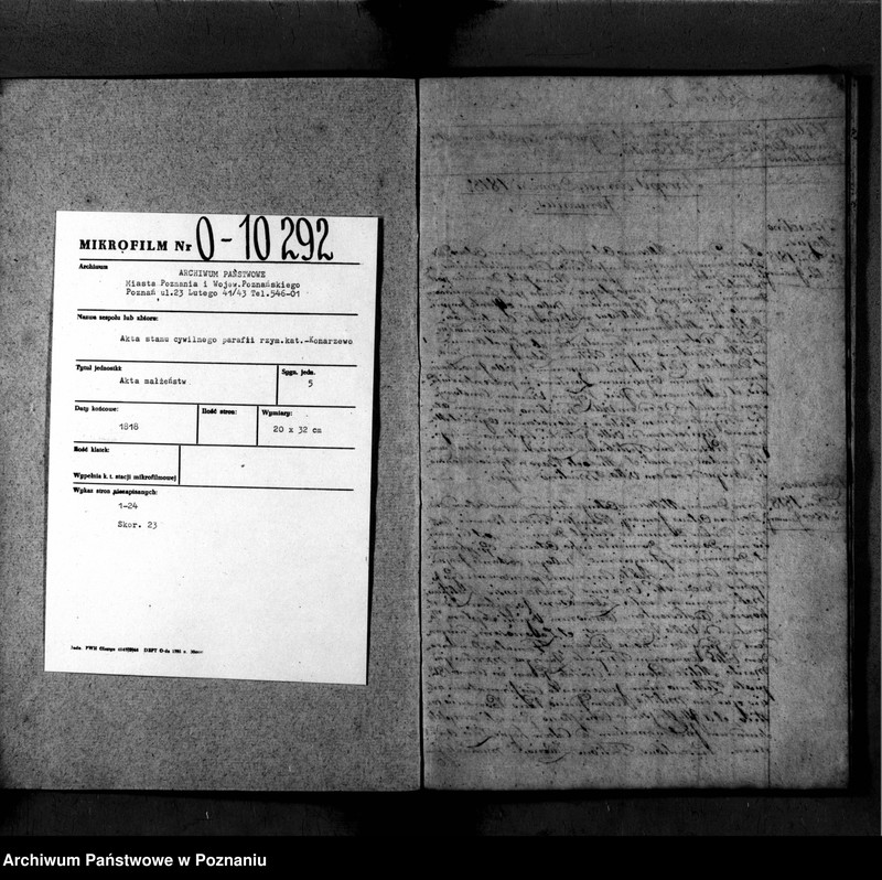 image.from.unit.number "Liber copulatorum"