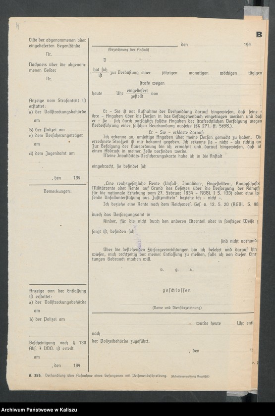 image.from.unit.number "[Akta osobowe więźnia - Konecka Helena, zam. Dąbrowo, pow. Opoczno]"