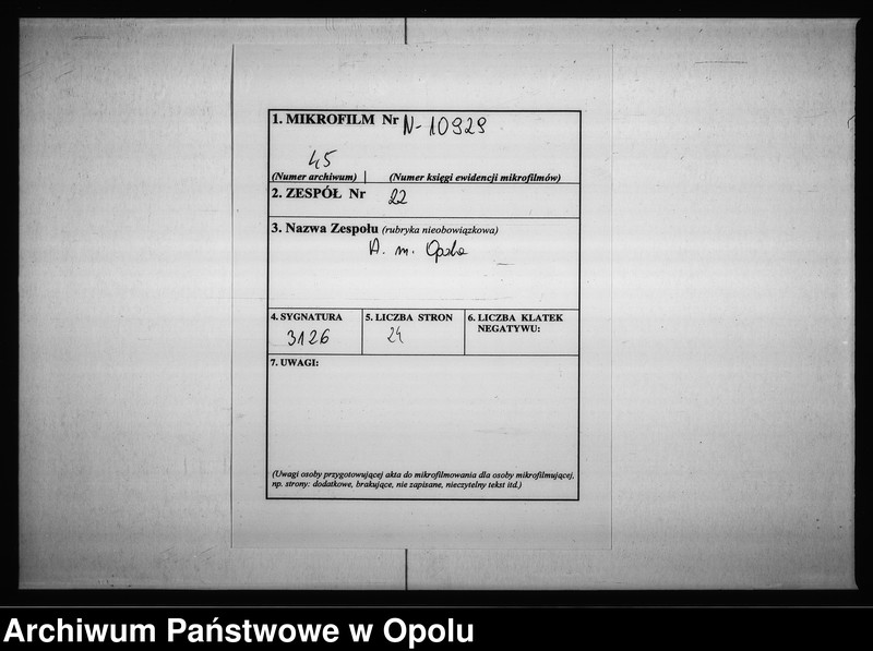 Obraz 2 z jednostki "[Browar zamkowy na Bolko]"