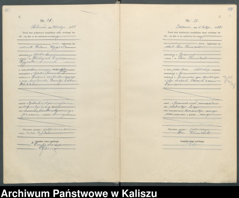 image.from.unit.number "[Księga zgonów]"