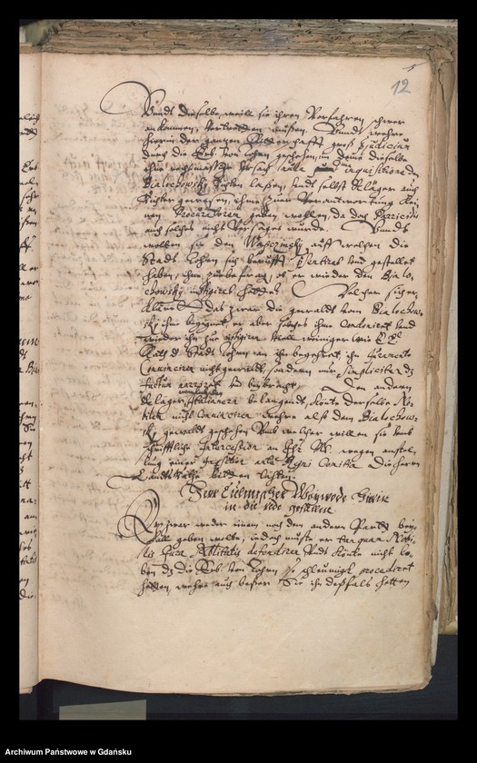 image.from.unit.number "Recesy Stanów, sejmik w Toruniu"