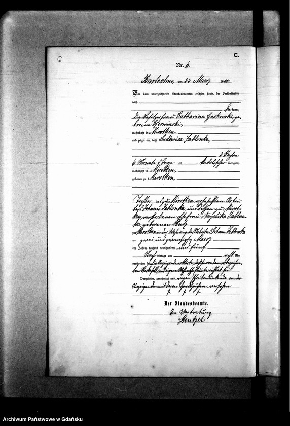 image.from.unit.number "Księga zgonów"