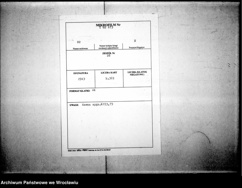 image.from.unit.number "Klassensteuerrole nebst Enkommens"