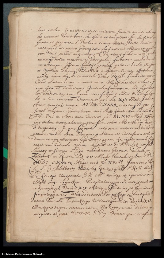 image.from.unit.number "Recesy Stanów"