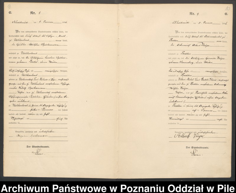 image.from.unit.number "Księga zgonów"