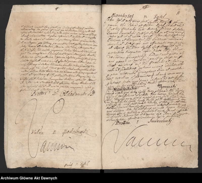 image.from.unit.number "Nurskie grodzkie relacje oblaty"