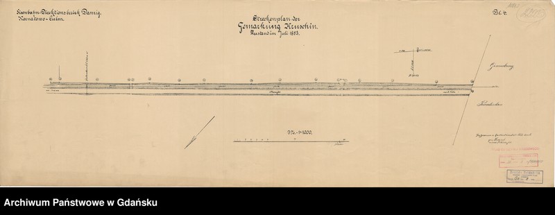 image.from.unit.number "Kruszyn ob."