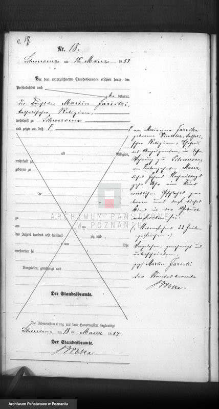 image.from.unit.number "Księga zgonów"