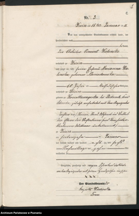 image.from.unit.number "Księga zgonów"