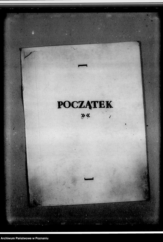 image.from.unit.number "Rozkazy, protokoły, instrukcje, sprawozdania Komitetu. Przepisy służbowe dotyczące organizacji i działalności wychowania fizycznego i przysposobienia wojskowego z 1928 roku. Korespondencje. Szkice umundurowania."