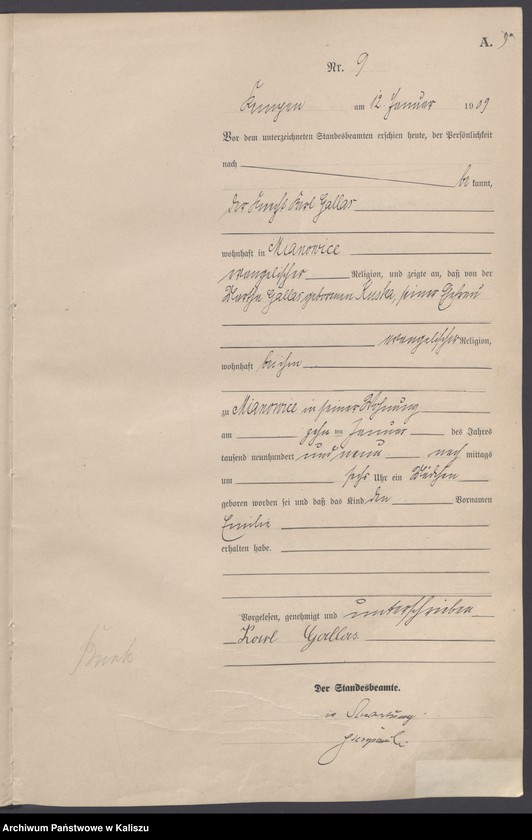 image.from.unit.number "[Księga urodzeń]"